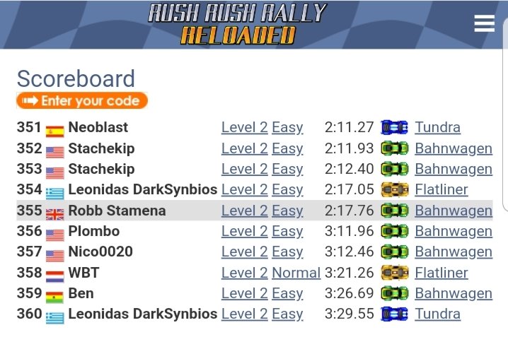 Robb スタメナ tweet media