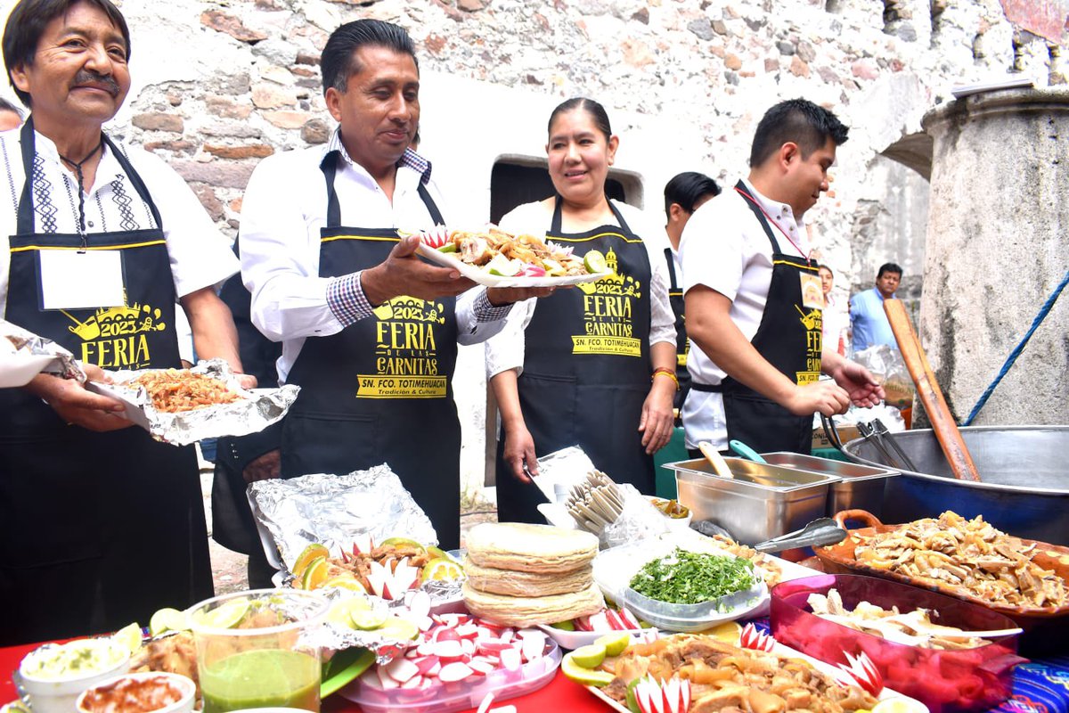 Alejandro Cañedo Priesca tweet media