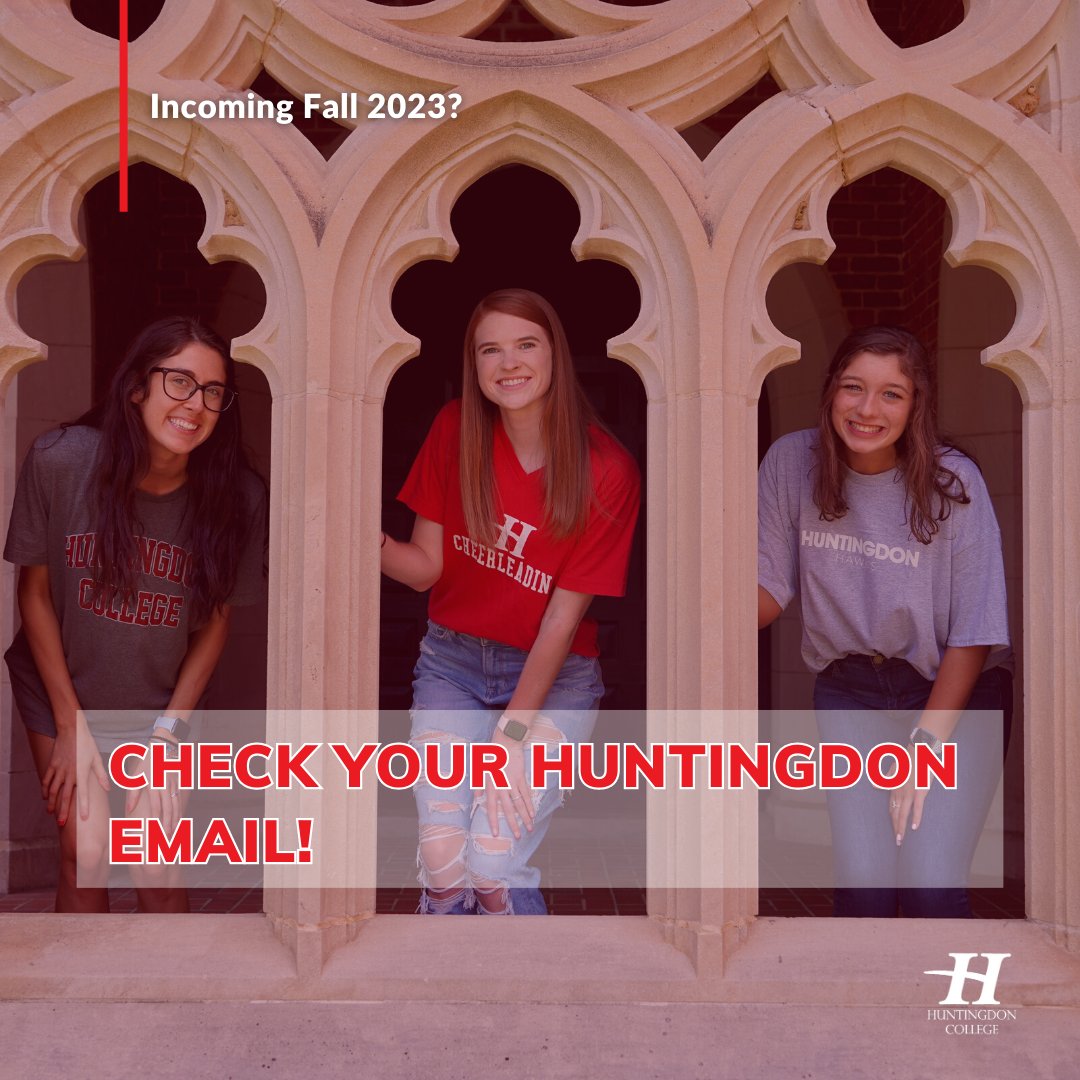 admissionHC's tweet photo. Incoming Fall 2023 Students? Check your email for more information about check-in. We can't wait for your arrival! #hawkem #hcisforme ❤️ https://t.co/Z03CAyqymb