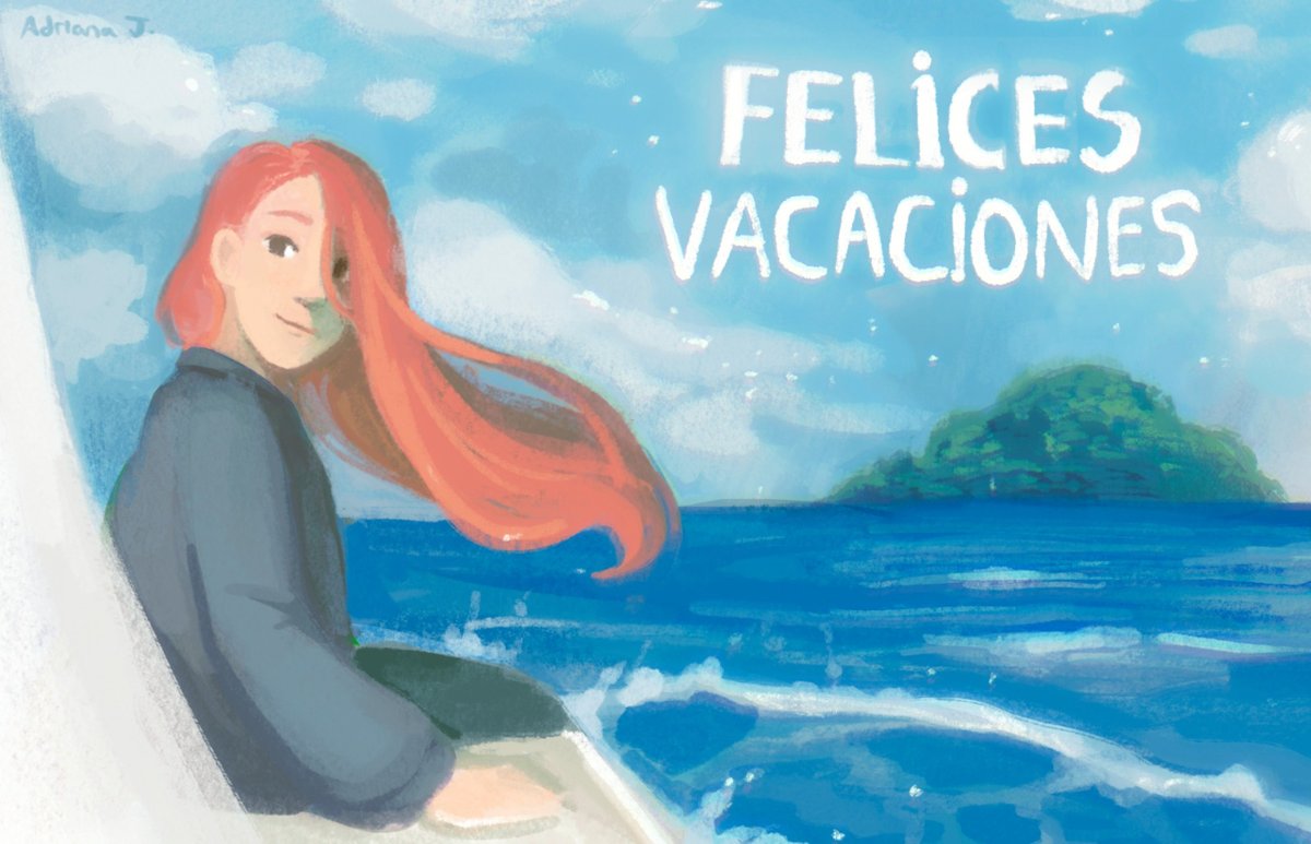 ESDIPanimation tweet media