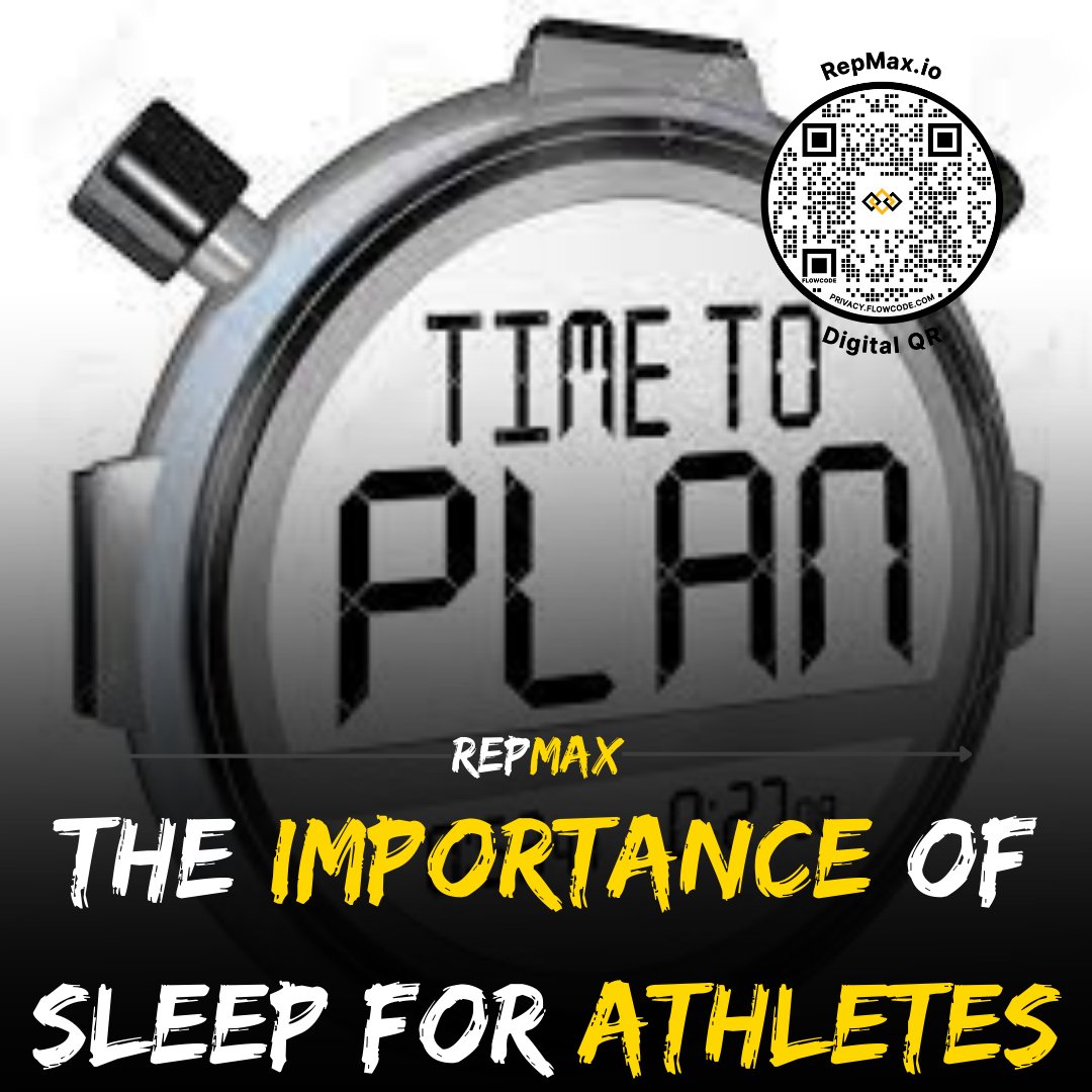 RepMax_io's tweet image. Check out RepMax&apos;s custom player photo shoots. Capture your athletic prowess in style! 📸 #RepMax #PlayerPhotoshoots