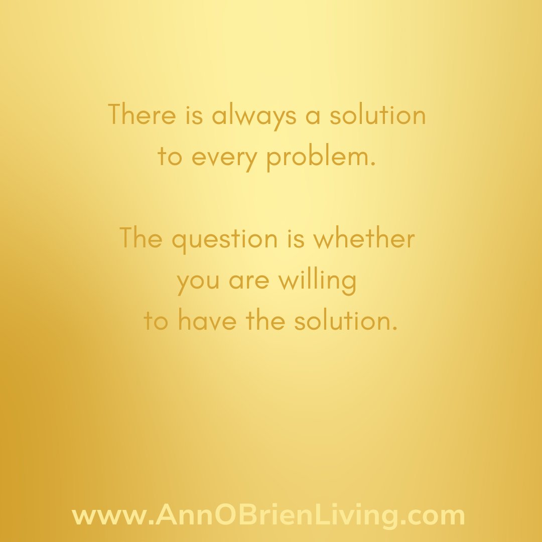 AnnOBrienLiving's tweet image. #energymastery #intuitiveguidance #spiritualguidance #empoweredliving #selfworth #havingness #prosperityconsciousness #abundance #higherself #mindsetshift #positivemindset #positiveaffirmations #followyourtruth #followyourheart #trustyourintuition  #empowerment #innerguidance