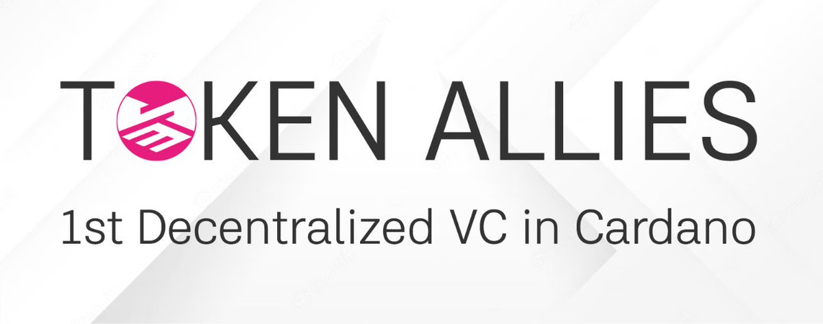 TokenAllies's tweet photo. If you have the power of knowing the future? What would you do? Let us tell you about it:

in 3 hs DVC will go from 50 USD to 75 USD, What are you going to do with that power? https://t.co/PX4SAjnmzv