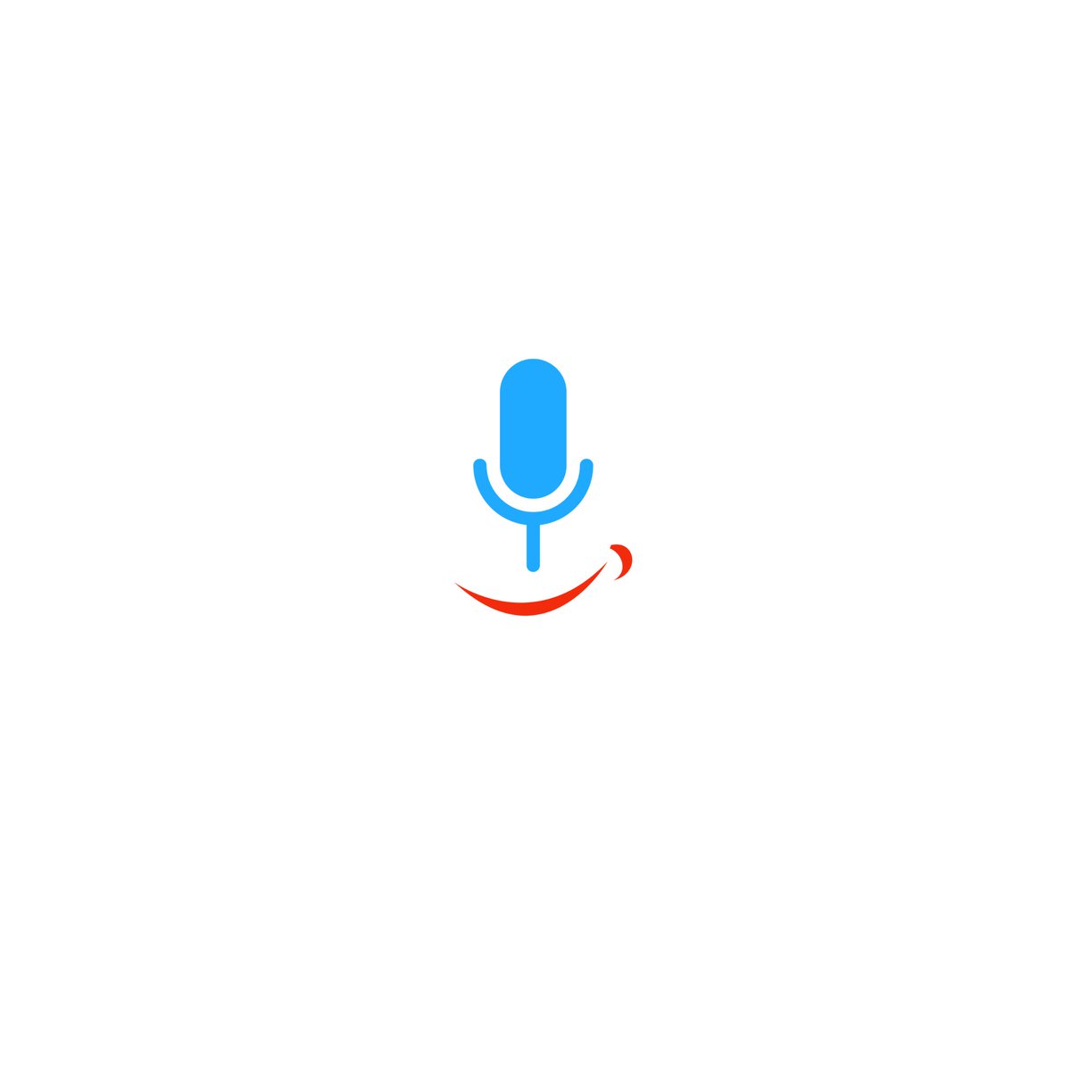 ocelliarts's tweet photo. Let’s have your voice… Vox Populi
-
#ocelli #podcast #voice #voxpopuli #audiopodcast #linkedin #comingsoon #youropinion #youropinionmatters #talkshow #onlinetalk #onlinetalkshow https://t.co/TuMmZUJdhQ