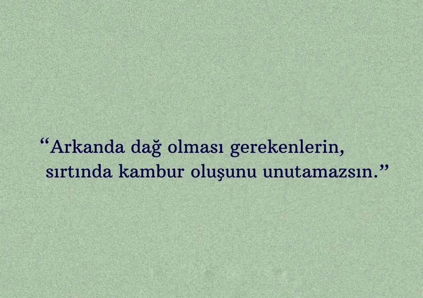 hicsevilmedimki's tweet photo. https://t.co/8crsfPzu1j