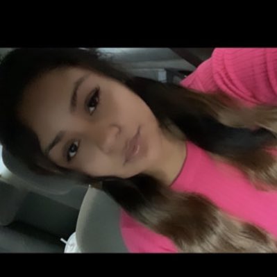 getmilked613's tweet photo. #NewProfilePic https://t.co/hrCiAPE9Eo