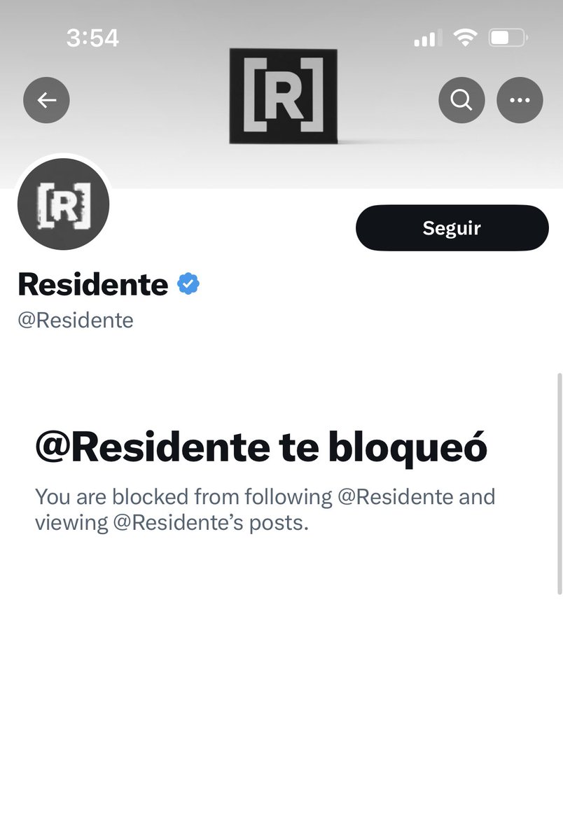 Eduardo Menoni tweet media
