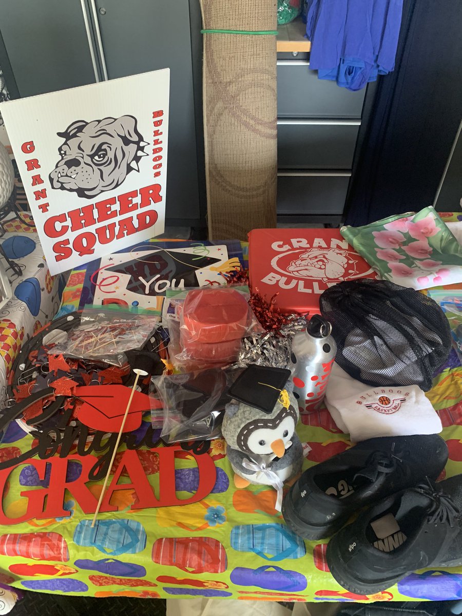 Sophomore Class Council 24-25 tweet media