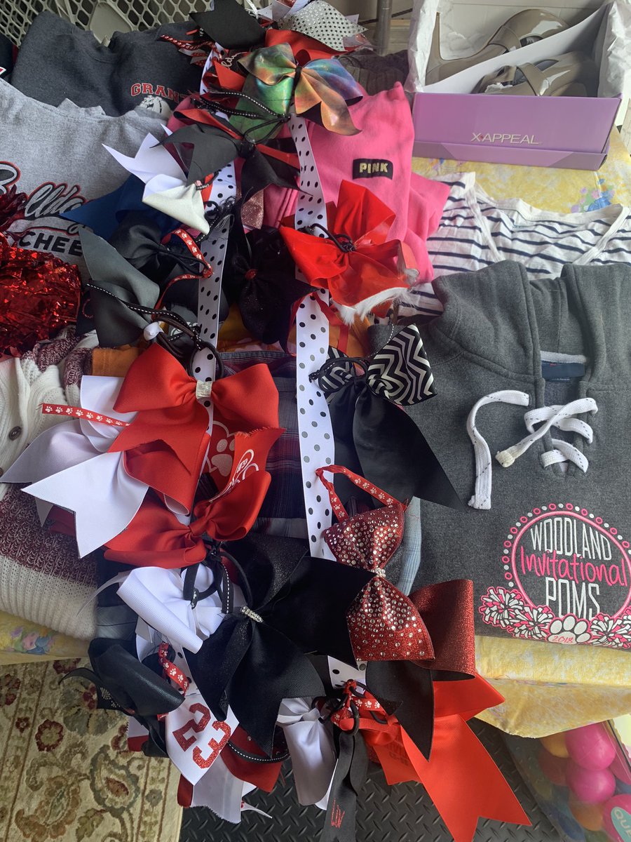 Sophomore Class Council 24-25 tweet media