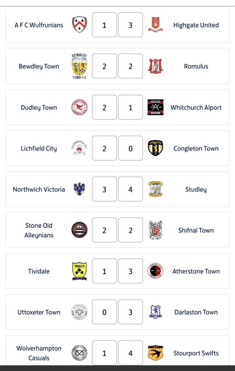 non_help's tweet photo. Week 1 premier division predictions https://t.co/2iuVG6JIlW