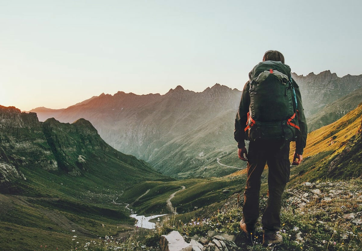 ExtremeOutdoorL's tweet photo. Be prepared for anything with our essential survival gear by your side. 🌲⛺️

#survivalgear #survival #survivalist #survivalkit #survivaltips #survivalhacks #survivalskills #survivalessentials #survivalaccessories https://t.co/qhCWJ4lKm6
