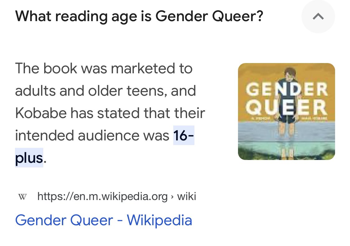 Alison 🏳️‍🌈🇨🇦🇺🇦🕊 tweet media