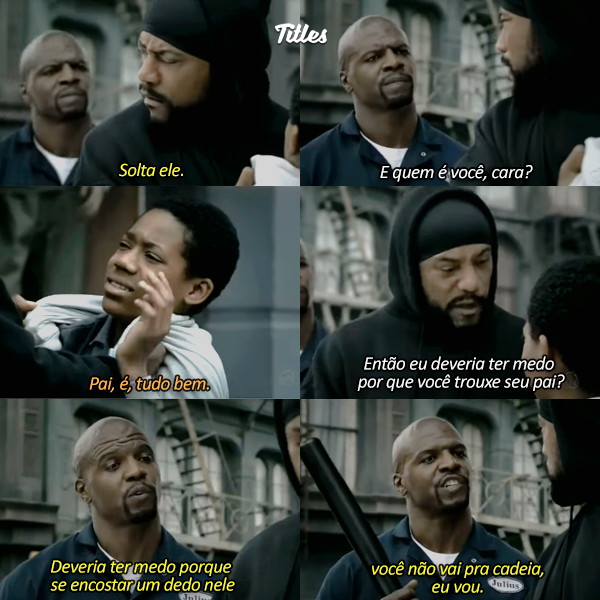 acervo_chris's tweet photo. Top 10 cenas de Todo mundo odeia o Chris https://t.co/3eAjY5aGPa