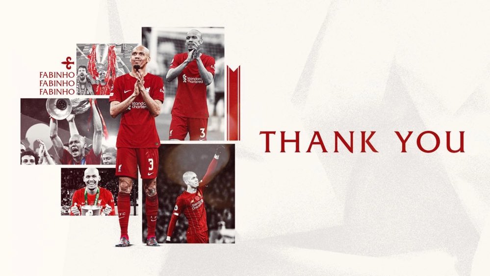 AnfieldEdition's tweet photo. https://t.co/R9scVbnjQG