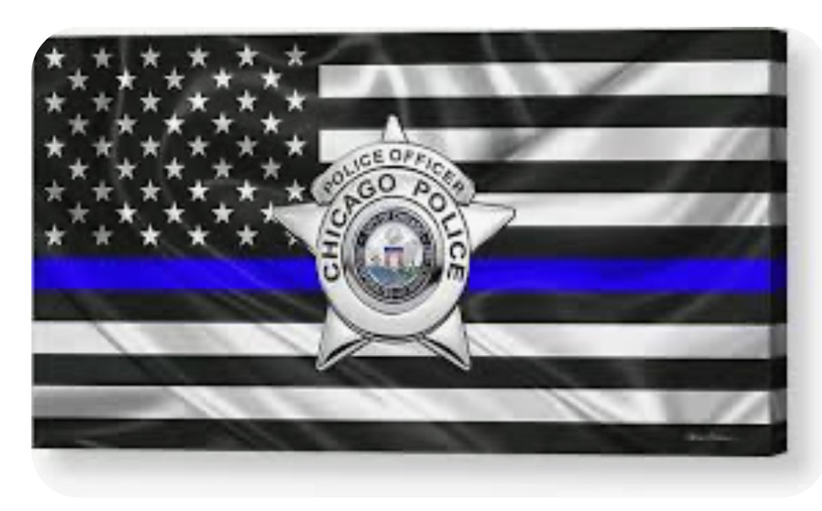 bluecourage's tweet photo. Today is Day-1 for Michael and Howard facilitating a Heart and Mind of the Guardian course for 15 members of the Chicago Police Department. Ten of which are new Captains! #bluecourge #chicagoPD #LEleadership #resiliency #purpleresolve #CPD https://t.co/IoJdKofbPY
