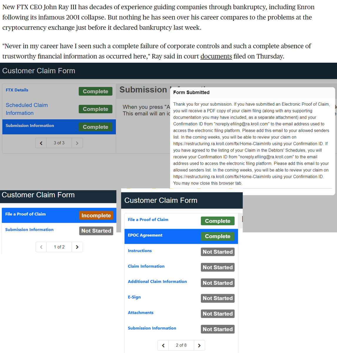 MHE BE3ET tweet media