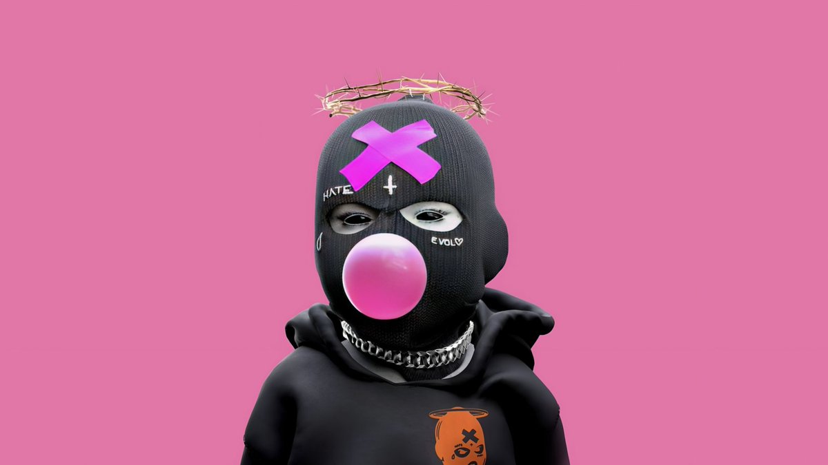 psbbeat's tweet photo. OUT NOW 🔥❤️
HIP HOP TRAP RAP BEAT (FREE)
....
https://t.co/MdaGtGAWHy

#psbbeat #Beats #instrumental #rap https://t.co/MnHXPuhaEs