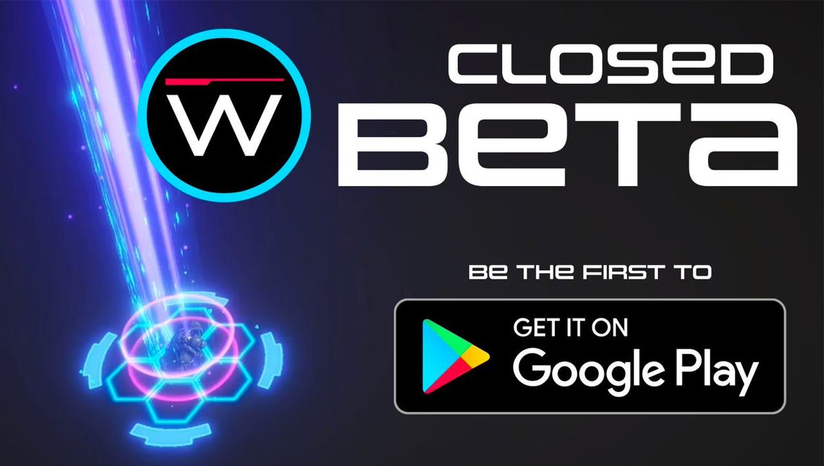 The wait is officially over! 💥

#WAGMIDefense is being deployed on Google Play today! 🚀

Register now, if you haven't already! 👉 wagmigame.io/vip-launch-for…

Learn more🧵👇