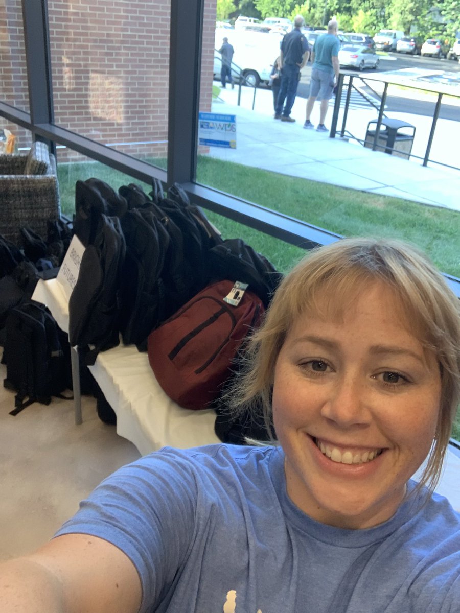 Bright Futures tweet media