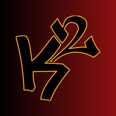 K2Boxing_BJJ's tweet photo. #NewProfilePic https://t.co/OLfuWoULnv