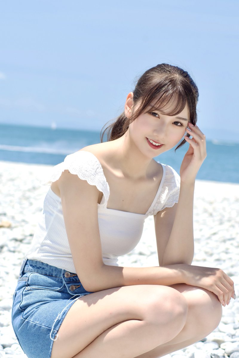 まっちゃん まっちゃん on X