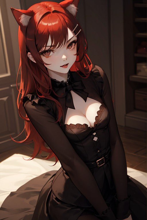 GoddessKatgirl's tweet photo. Your wallet exists to serve my desires. So don’t keep your Goddess waiting.

2dfd aifd catfish hentai relapse findom finsub cashcow paypig drain scamkink gooner https://t.co/taCfa2TQys