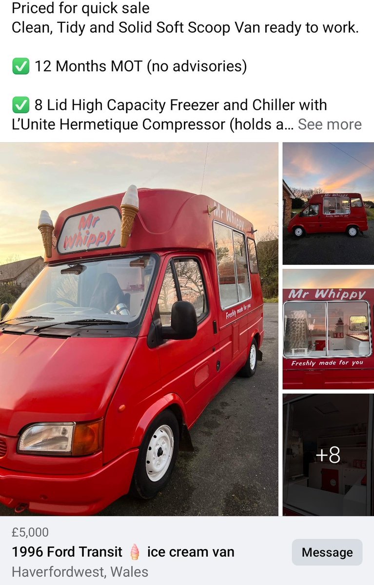 Lotty Earns tweet media