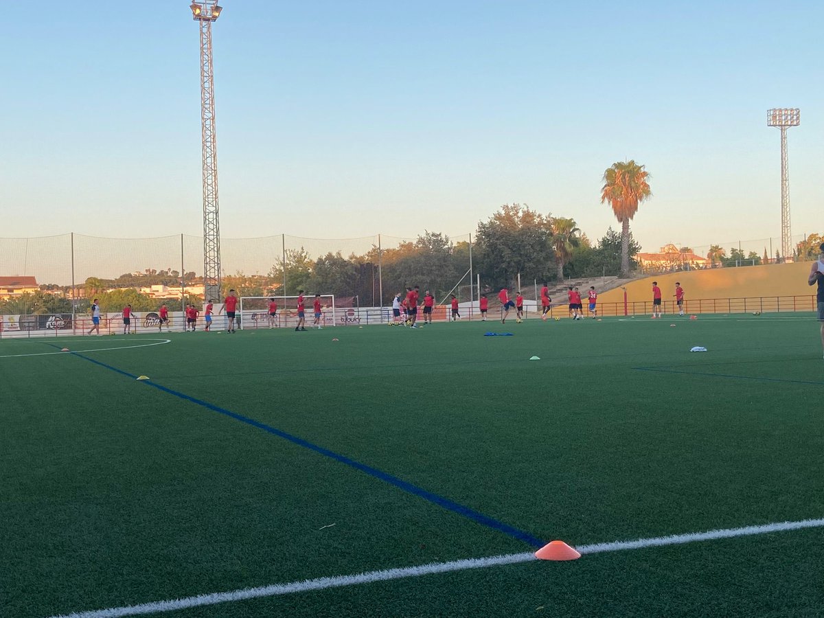CDF Herrera tweet media