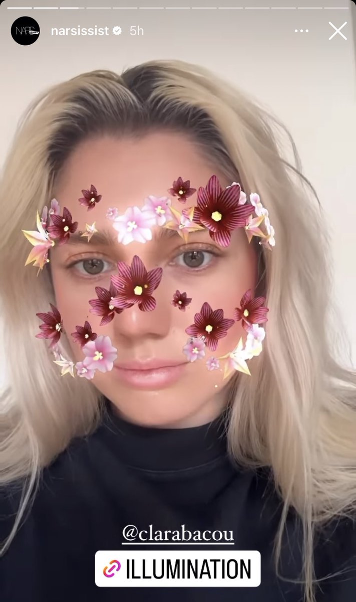 Join me!

instagram.com/stories/narsis…

#OActivated