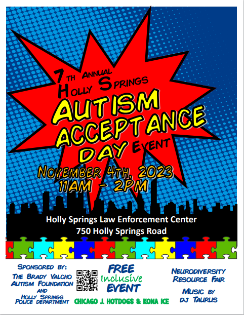 NC Collaborative (@nccollaborative) on Twitter photo 