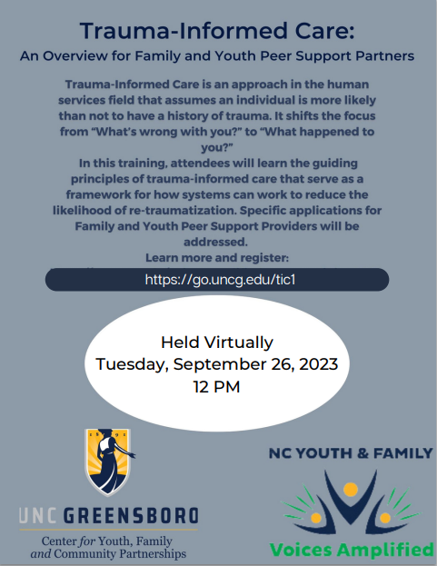 NC Collaborative (@nccollaborative) on Twitter photo 