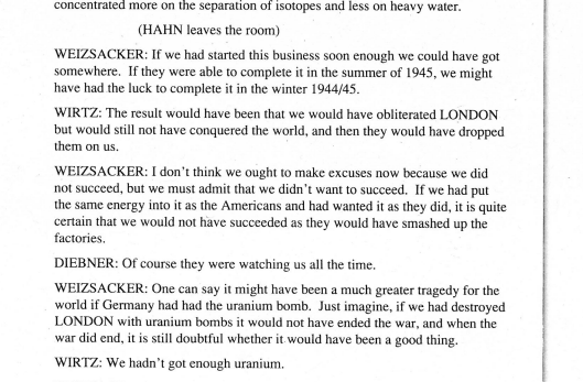 Christopher Hooks tweet media