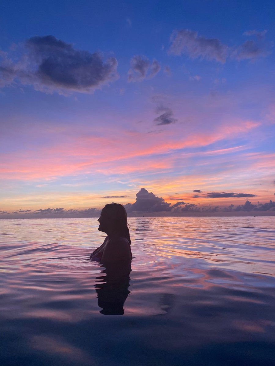 MoStateTriSigma's tweet image. Summer is coming to an end :( Can’t wait to get back to Springy though and see our sisters!!