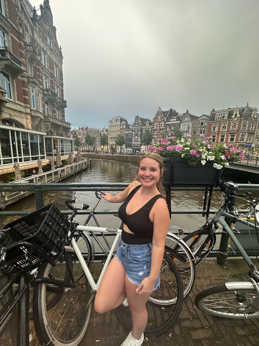 MoStateTriSigma's tweet image. Summer is coming to an end :( Can’t wait to get back to Springy though and see our sisters!!