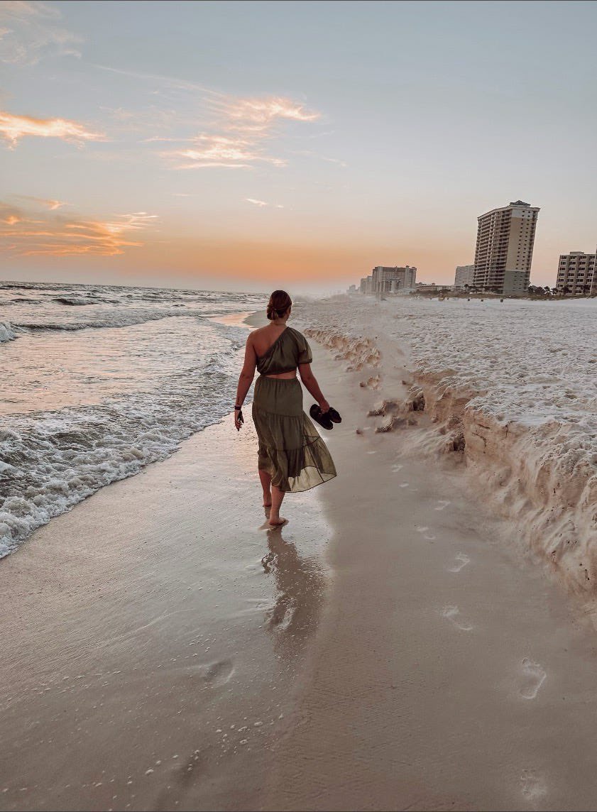 MoStateTriSigma's tweet image. Summer is coming to an end :( Can’t wait to get back to Springy though and see our sisters!!