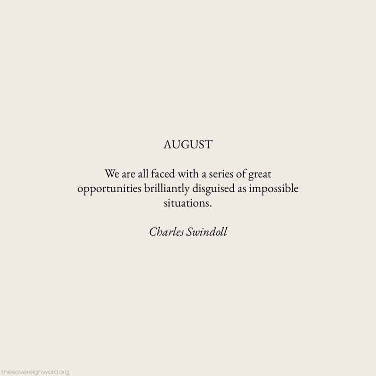 HANEEN1998S's tweet photo. #Hello_August https://t.co/ZBOSE9JUqc