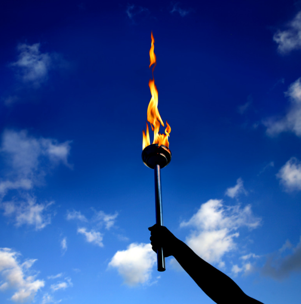 National Association of Testing Professionals tweet media