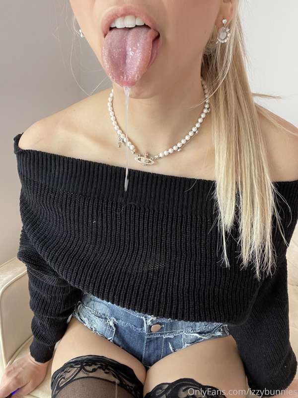 izzyvault2264's tweet photo. Izzy’s spit https://t.co/enHa4WD3xr
