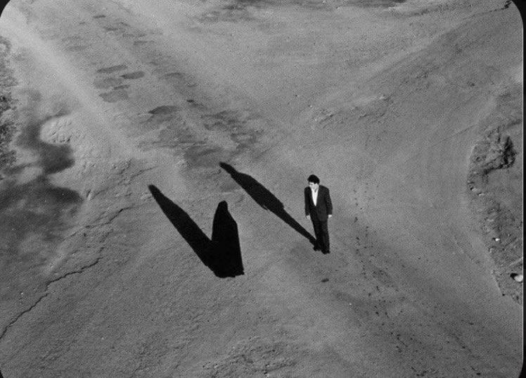 Tayish0's tweet image. تعال وجيب معك بخير وانا اجيب جعله دوم
على مسكة ايدينك صعبه اني امسك اعصابي

قسم بالله ماجاني &apos; مكابر &apos; مثل ذاك اليوم !
خطيت وقلت ابي منك تفارقني وانا مااابي