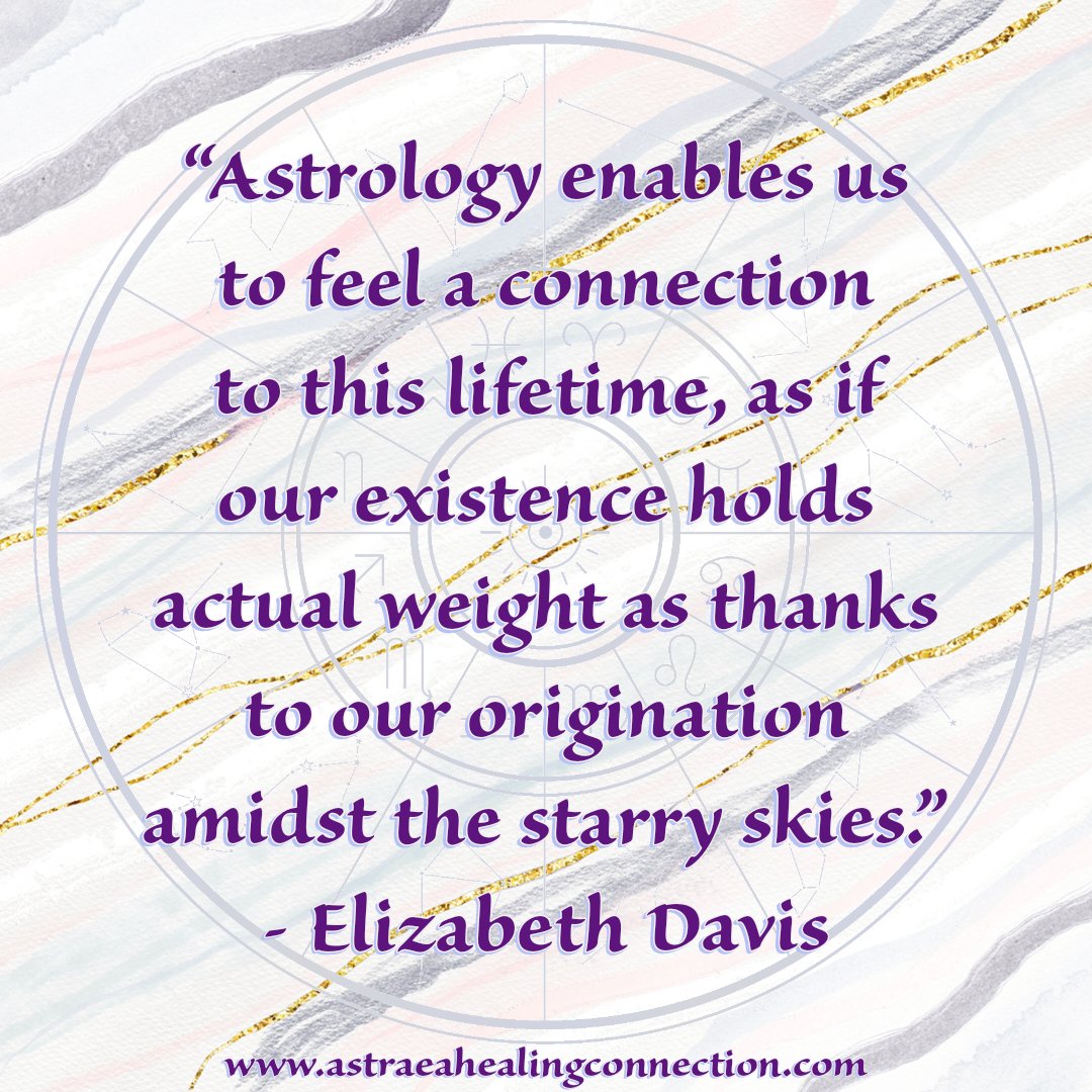 #astrology #cosmicroadmap #asabovesobelow