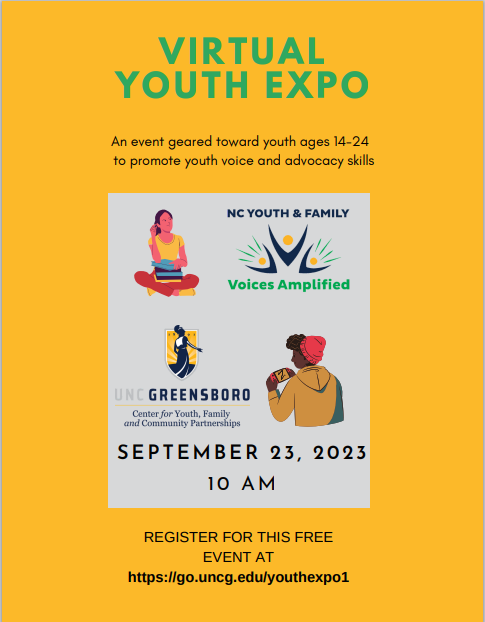 NC Collaborative (@nccollaborative) on Twitter photo 