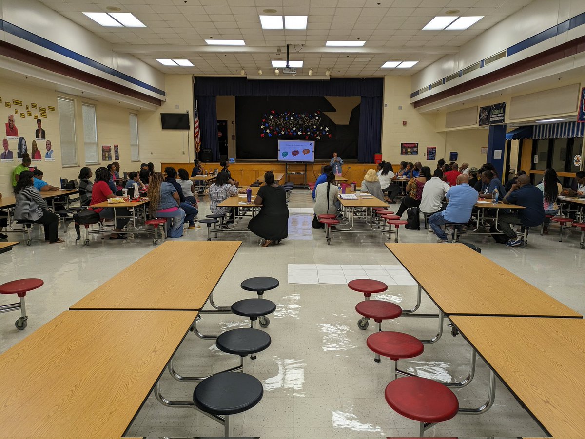 Parklane Parent Liaison (@i_title) on Twitter photo Thankful for <a href="/KeenyaJ/">Keenya Jackson, Ed. D.</a> leading our <a href="/Parklane_Eagles/">Parklane Elementary</a> family so well during this time!! Getting excited about the new school year!
<a href="/DrTamaraCandis/">Dr. Tamara Candis</a>
<a href="/FultonCoSchools/">FultonCountySchools</a>
<a href="/FCSSuptLooney/">Dr. Mike Looney (Official Acct)</a> Thankful for <a href="/KeenyaJ/">Keenya Jackson, Ed. D.</a> leading our <a href="/Parklane_Eagles/">Parklane Elementary</a> family so well during this time!! Getting excited about the new school year!
<a href="/DrTamaraCandis/">Dr. Tamara Candis</a>
<a href="/FultonCoSchools/">FultonCountySchools</a>
<a href="/FCSSuptLooney/">Dr. Mike Looney (Official Acct)</a>