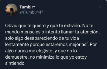 ThomyGuaita's tweet photo. https://t.co/dFhGoNNc1O