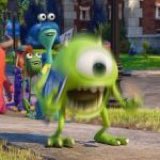 Yo viendo un partido de fútbol
VS
Viendo el Grand Prix apoyando a un pueblo que hace 5 minutos no sabía ni que existía. #GrandPrix