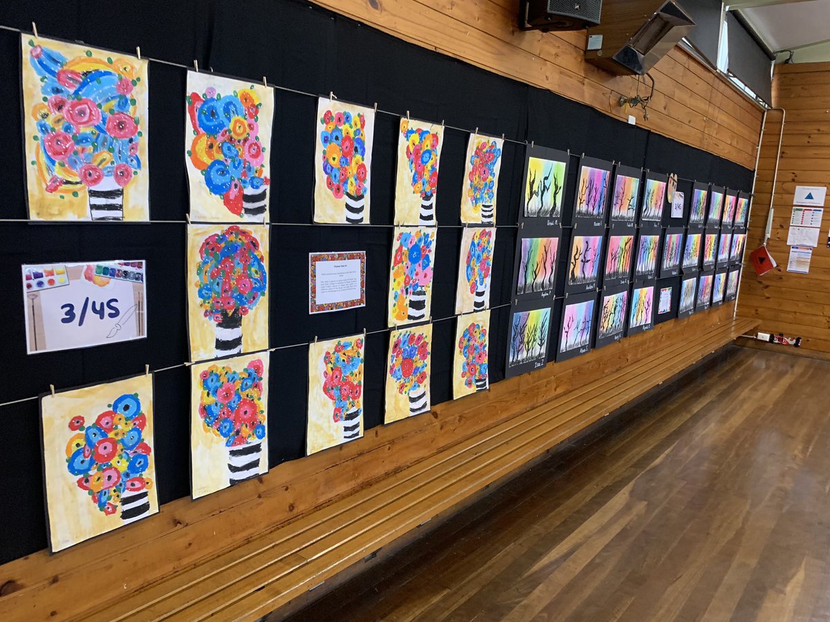 Lyndall Hayton tweet media