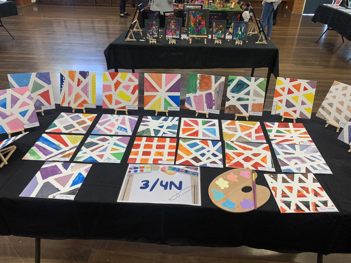 Lyndall Hayton tweet media