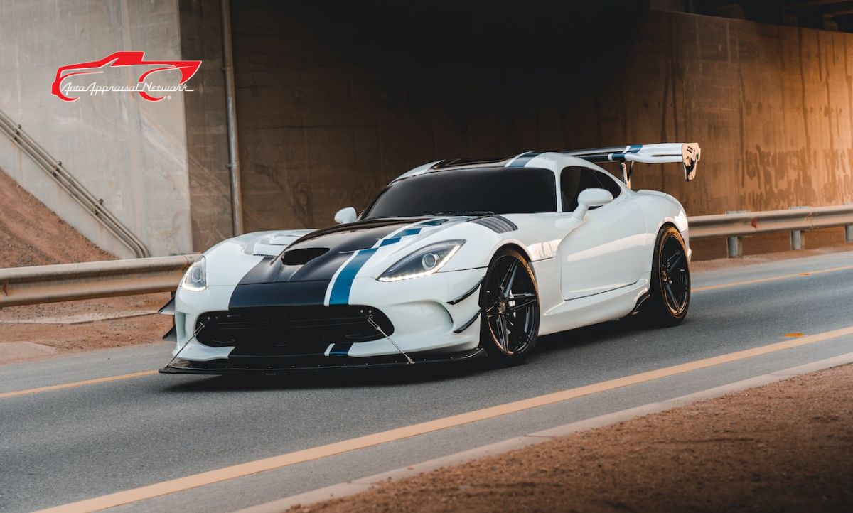 AutoAppNetDFW's tweet image. Modern Cars That Will Definitely Be Future Classics
Want an investment? These cars are good places to start. roadandtrack.com/car-culture/g6… #ModernCars #FutureClassics #CarCulture