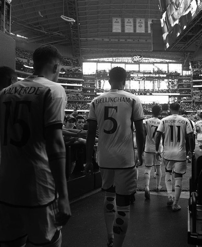 Madrid Xtra tweet media