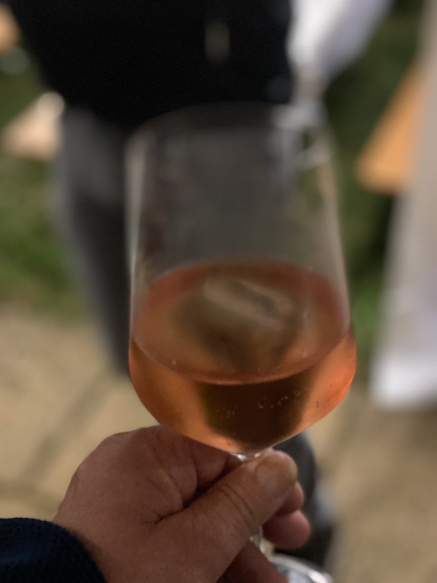 dan1968freenet1's tweet photo. Schöner Abend auf dem Tennisplatz https://t.co/MhjBuB6OUV