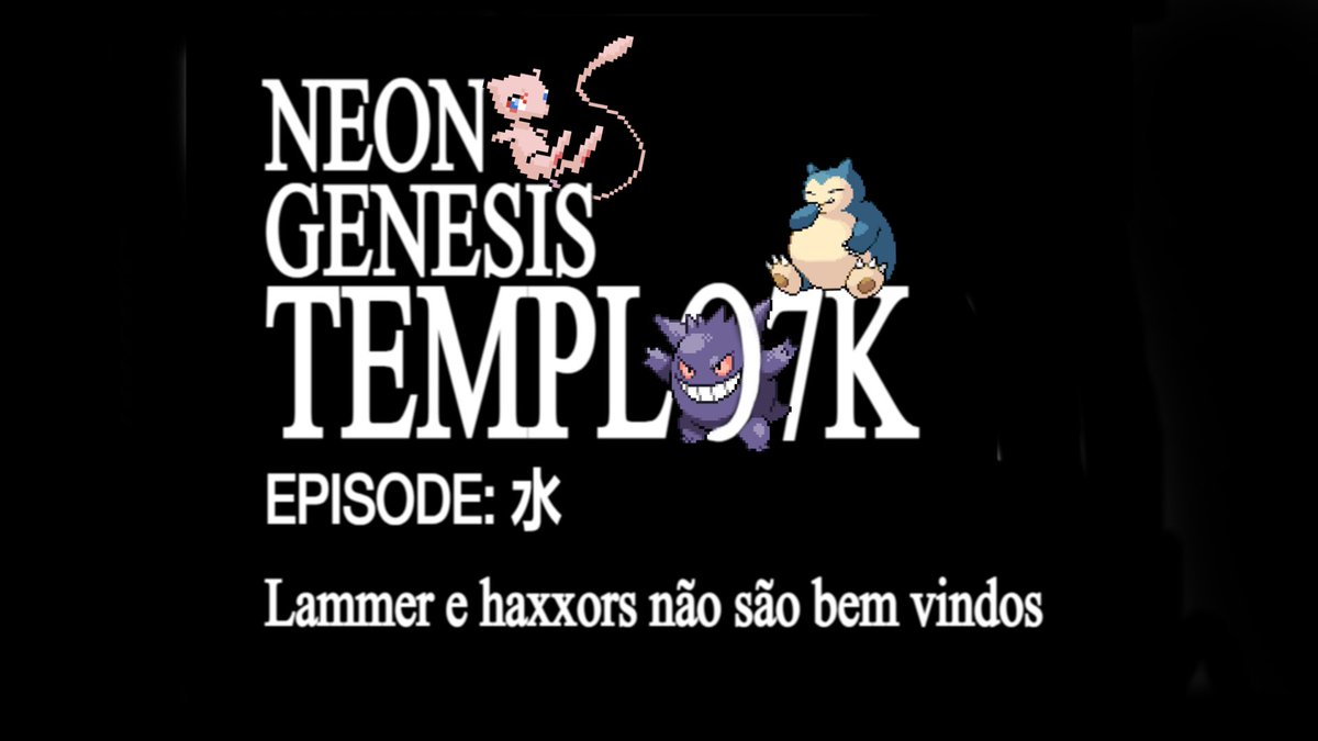 templo7k's tweet photo. https://t.co/KIChYm4ejE